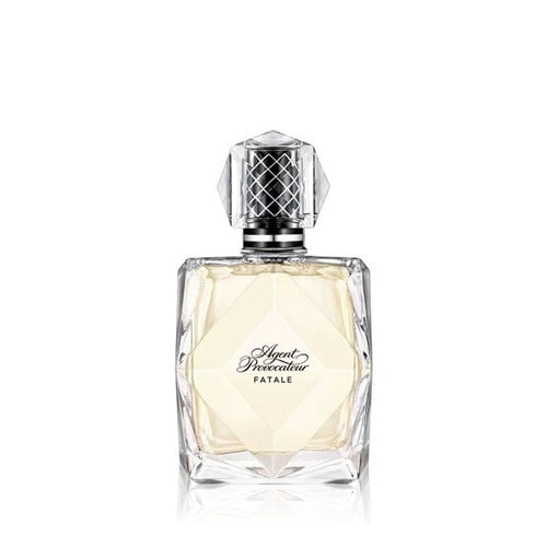 عطر ايجنت بروفيكتور فاتال - 100 مل