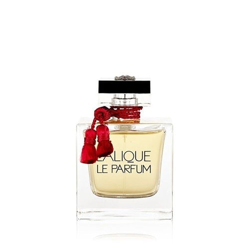 عطر لاليك لو بارفيوم - 100 مل
