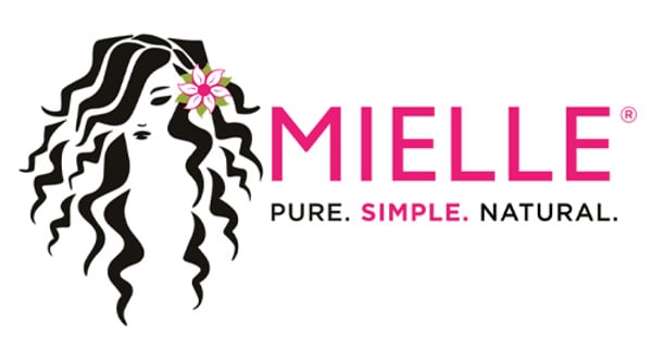 ميلي اورجانيكس