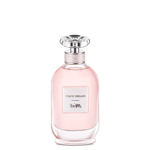 عطر كوتش دريمز - 90 مل