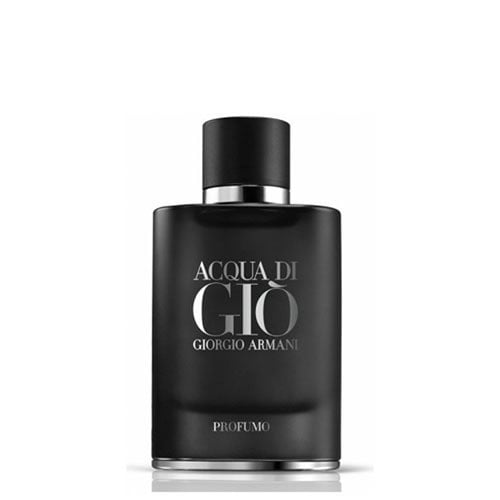 عطر جورجيو ارماني اكوا دي جيو بروفومو - 125 مل