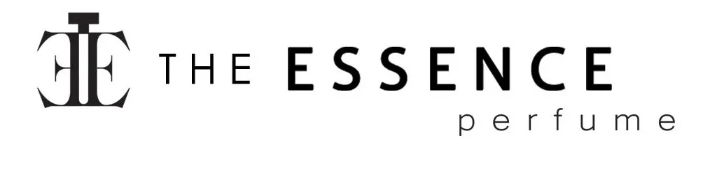 ذا اسنس اوف ناتشر