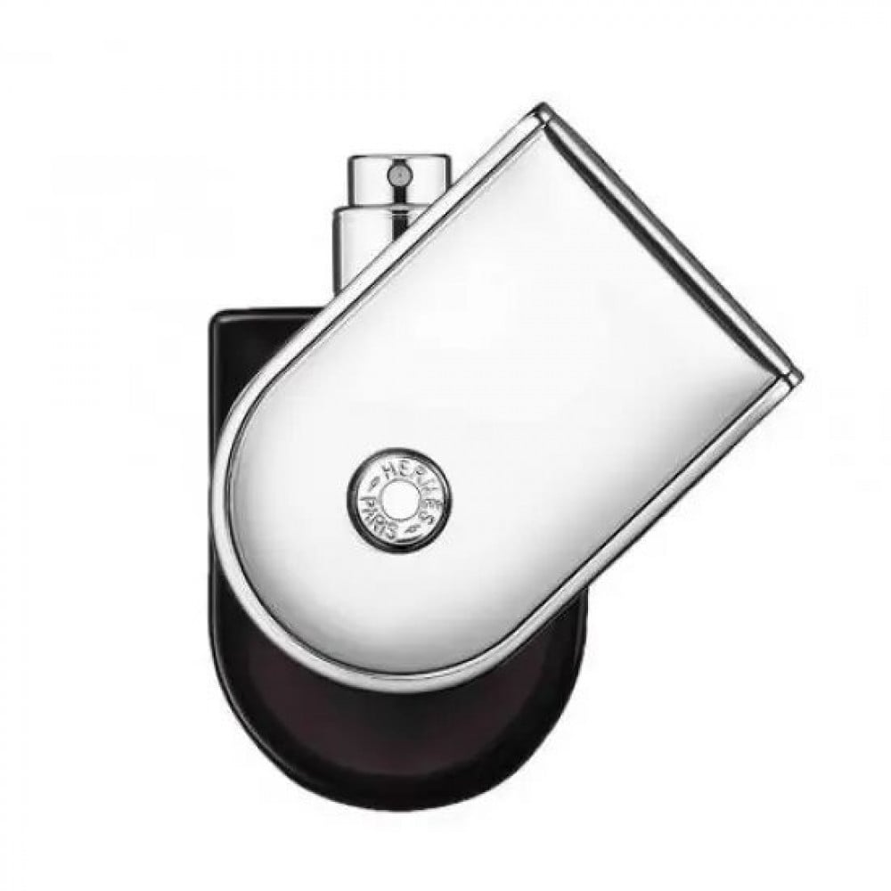عطر هيرمس فوياج دي هيرمس 100 مل