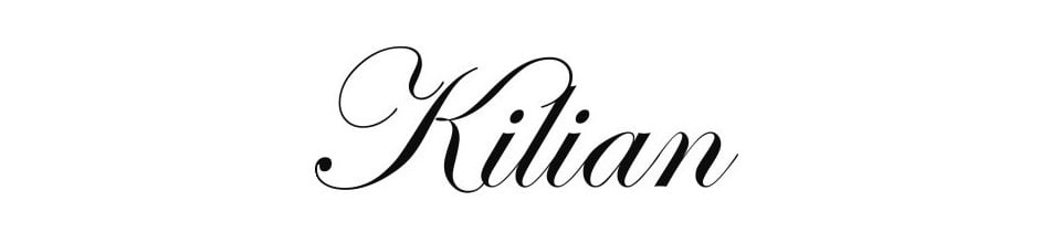 Kilian