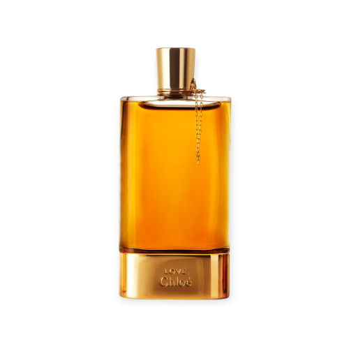 Chloe Love Intense Perfume | Zahrat Nowaeem - Best Perfume Store