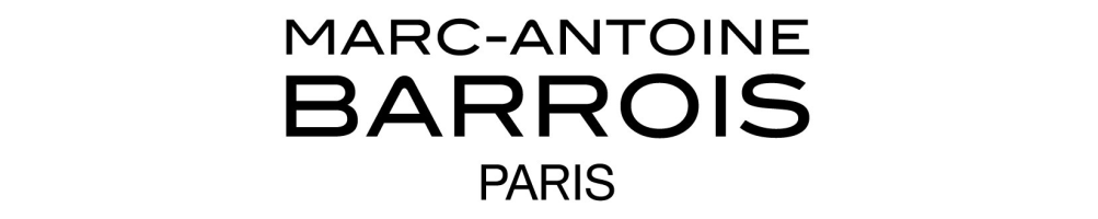 مارك انطوان بارويس