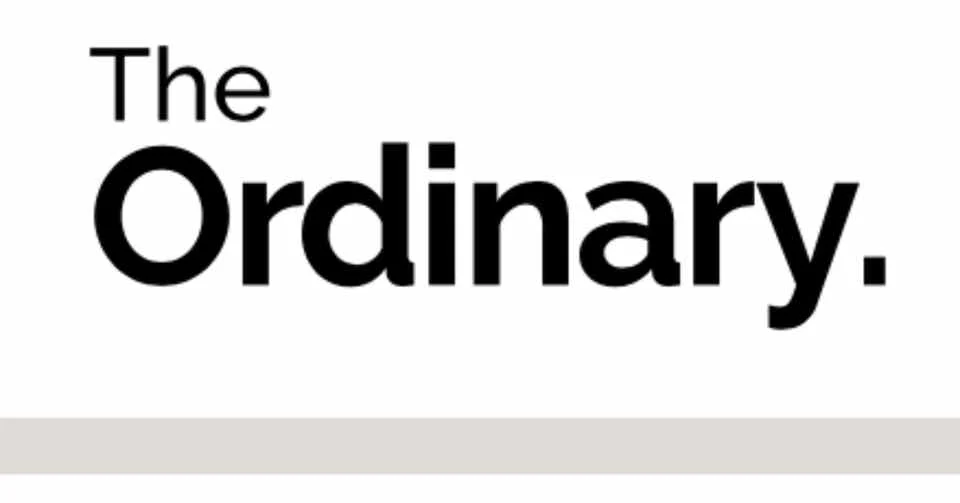 ذا اورديناري