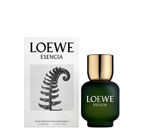 عطر لويفي اسينسيا لويفي بور اوم - 150 مل