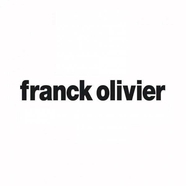 فرانك اوليفر