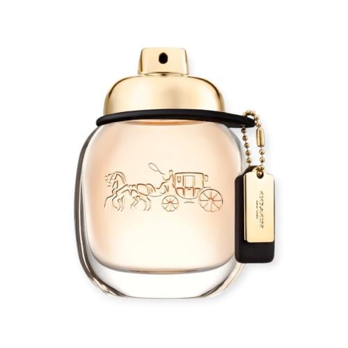 عطر كوتش نيو يورك - 30 مل