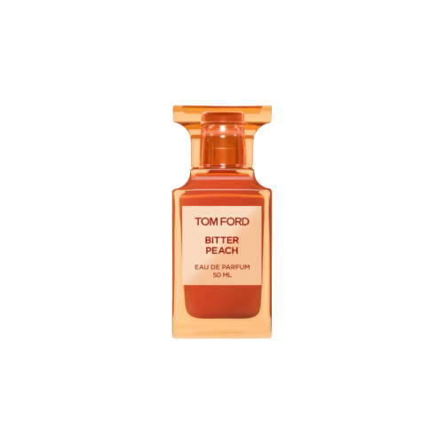中田TOM FORD BITTER PEACH 50ML TOM FORD Bitter Peach 50ml | Harvey Nichols