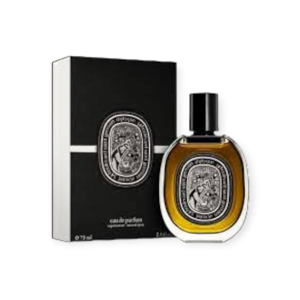عطر ديبتيك تيمبو او دو برفيوم 75مل