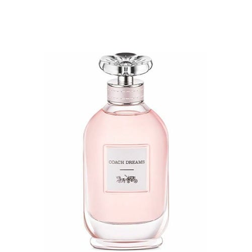 عطر كوتش دريمز - 60 مل