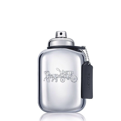 عطر كوتش بلاتينوم - 100 مل