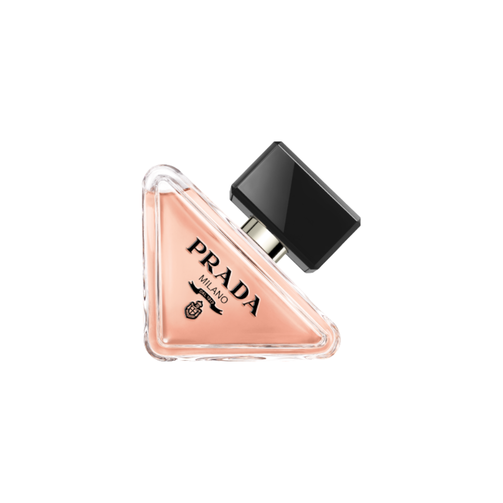 Prada Paradoxe 50 ml Perfume | Shine with Elegance and Luxury with