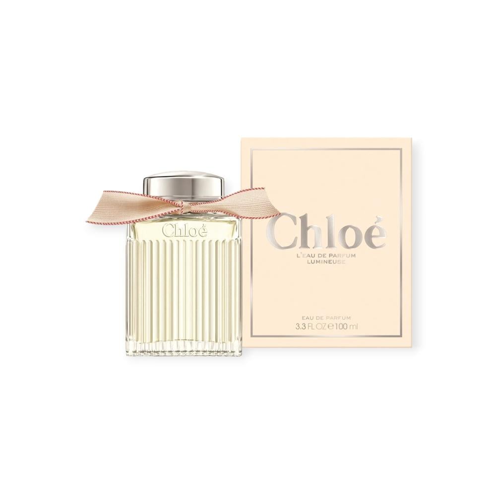 عطر كلوي لو دي بارفيوم لومينيوز - 100 مل