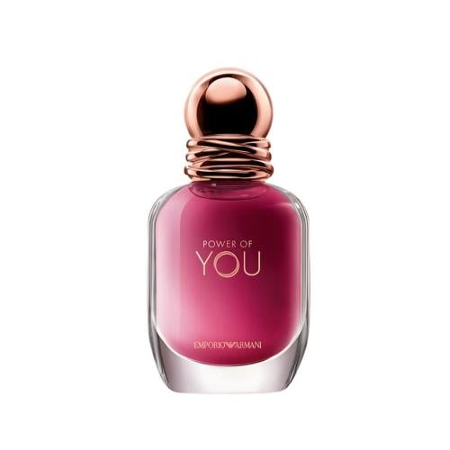 Armani Code Colonia 125 ml | The Luxury Perfume Store in the