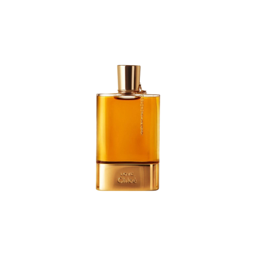 LOVE, Chloé Eau Intense 50ml LOVE, CHLOÉ EAU INTENSE perfume by Chloé - Wikiparfum