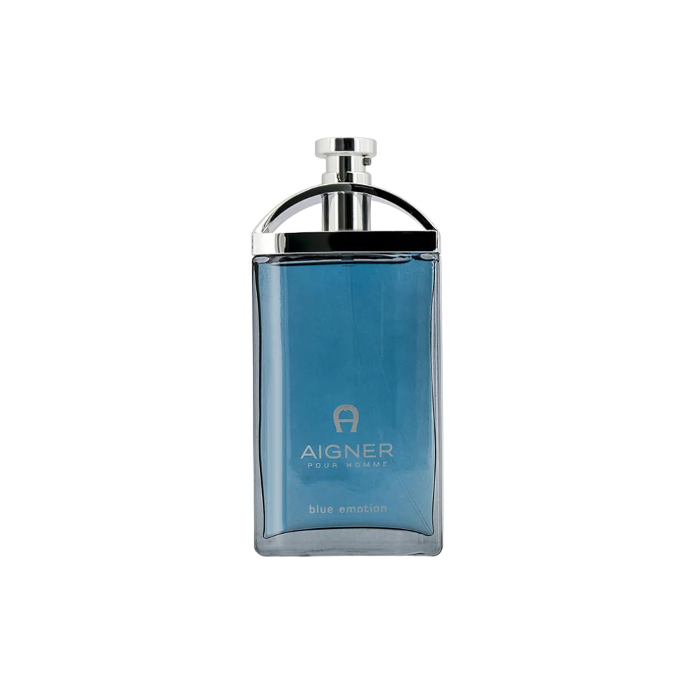 Aigner pour Homme 100 ml Best Perfume Store In Dammam Saudi