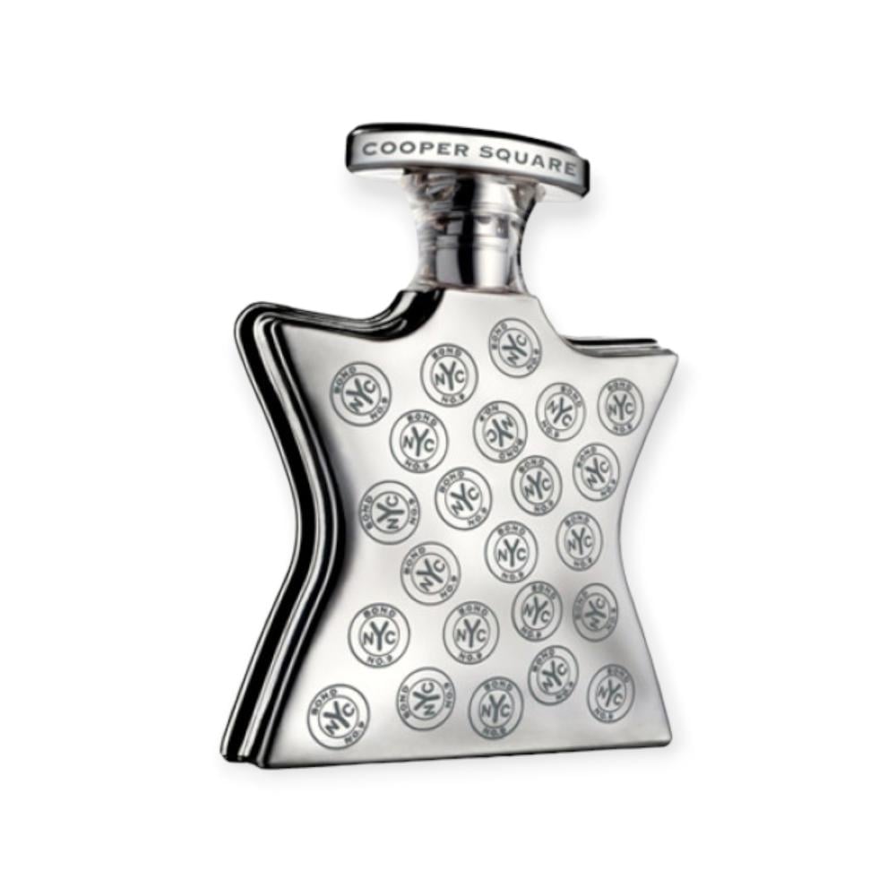 عطر بوند نمبر9 كوبر سكوير -100مل
