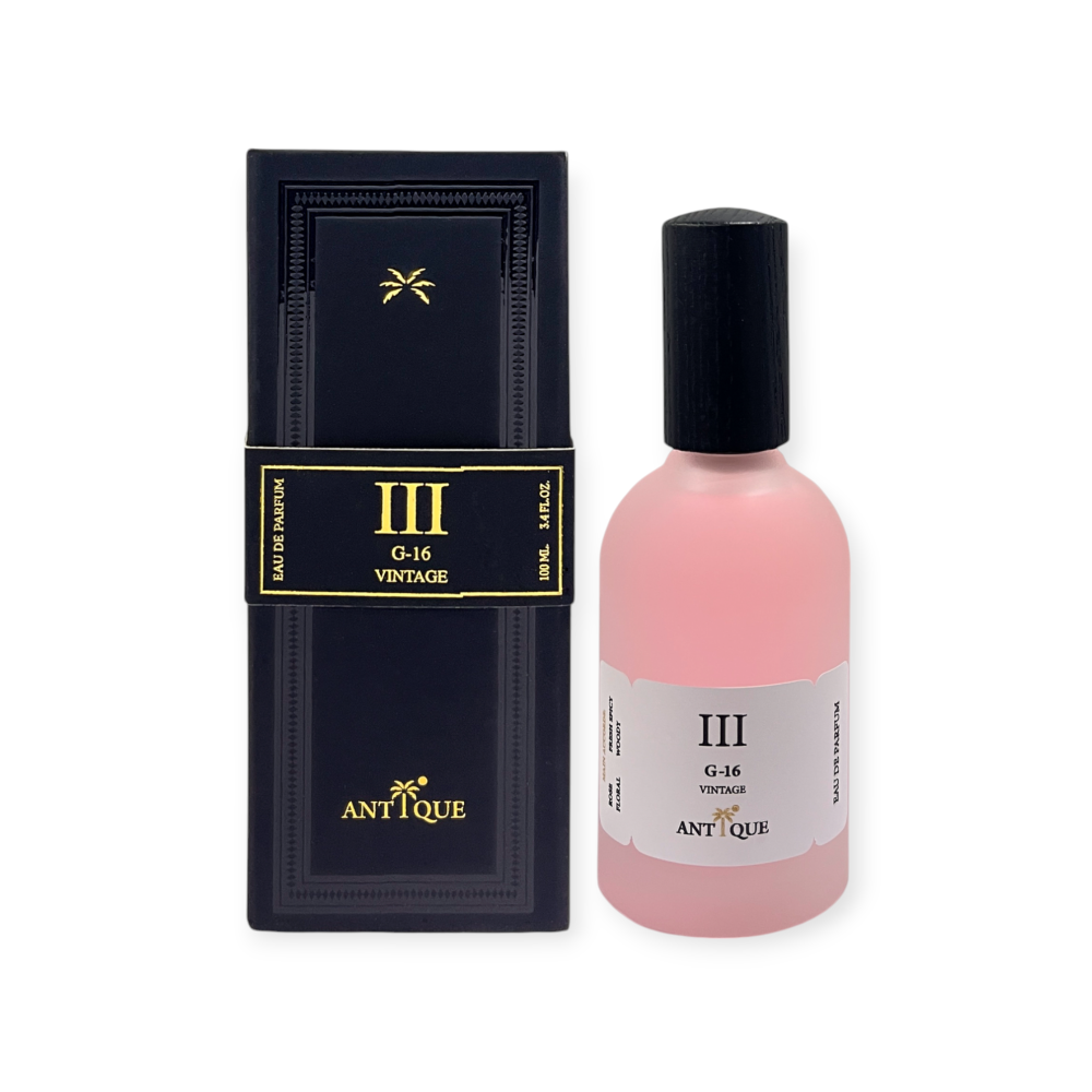 بدائل العطور من متجر زهرة نواعم