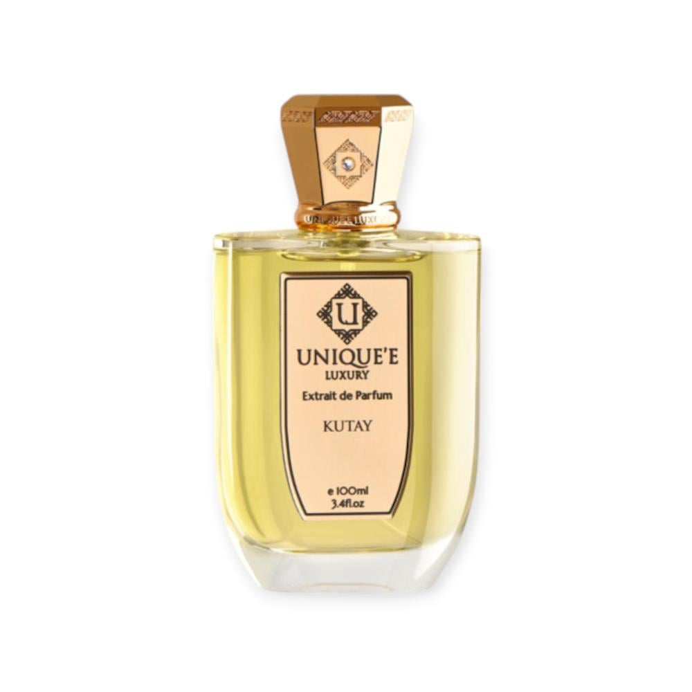 عطر يونيك لاكجري كوتاي اكسترايت دو بارفيوم 100مل