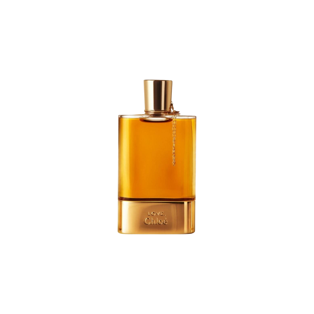 香水(女性用) LOVE Chloe eau de parfum intense 75ml Love Intense by Chloe for Women - Eau de Parfum, 75 ml