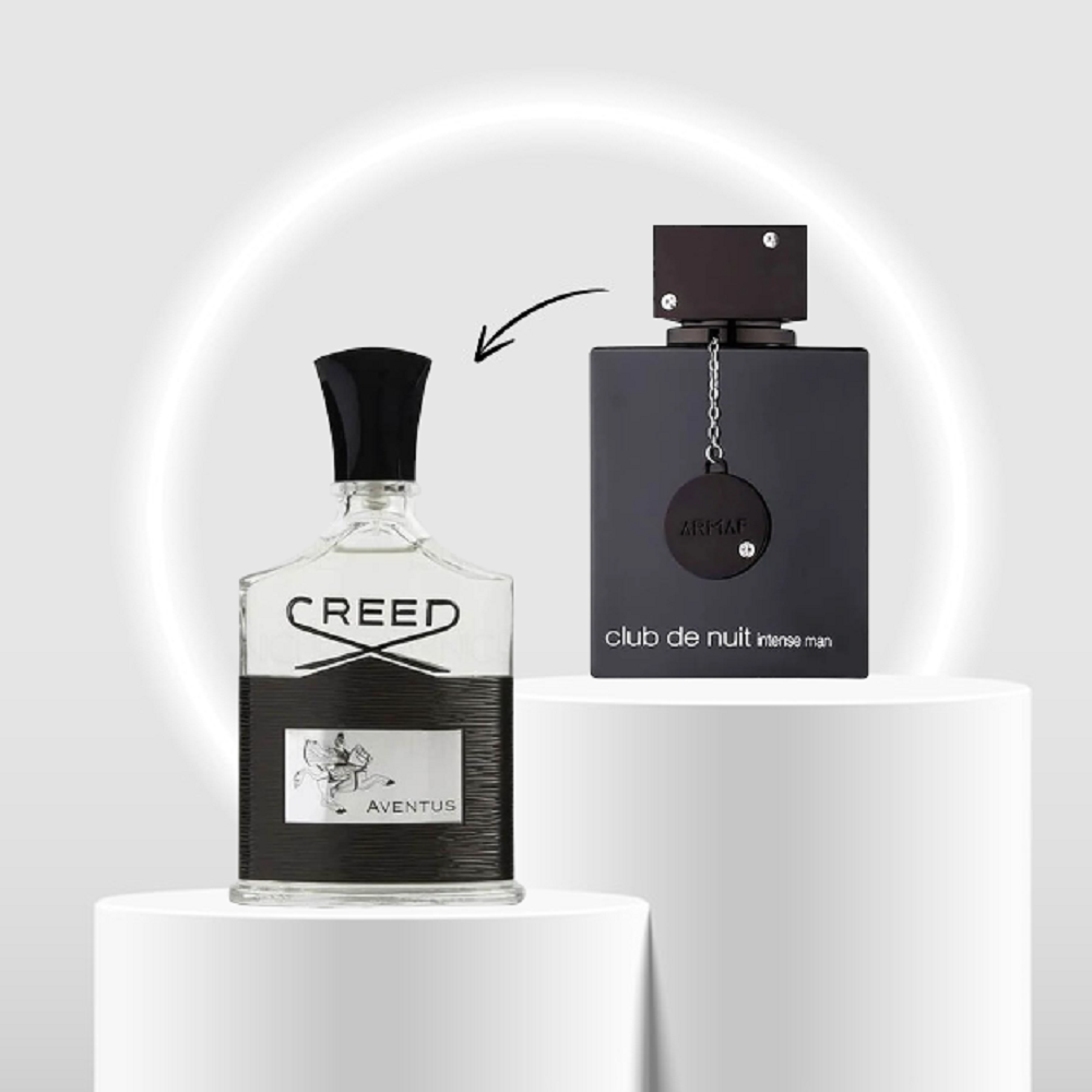 زهرة نواعم: متجر عطور مميز يتيح لك تجربة الشراء الفريدة