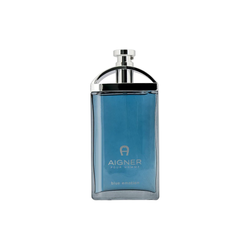 Aigner Pour Homme Eau De Toilette – Frischer Herrenduft Für Den Alltag