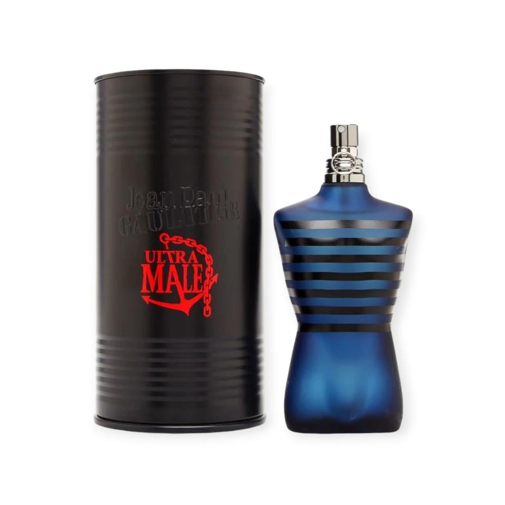 عطر جان بول غوتييه الترا ميل- 75مل