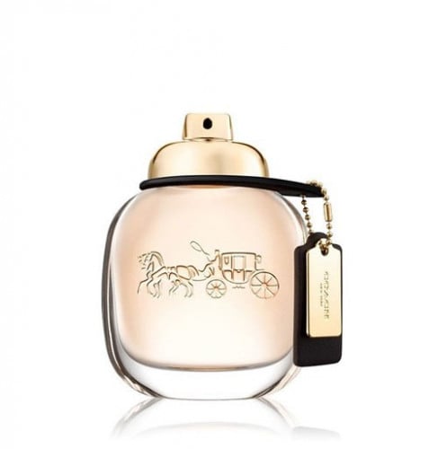 عطر كوتش كوتش وومِن - 90 مل