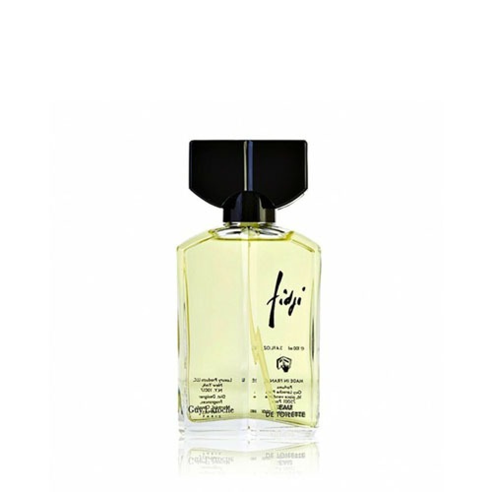 عطر جي لاروش فيدجي - 100 مل