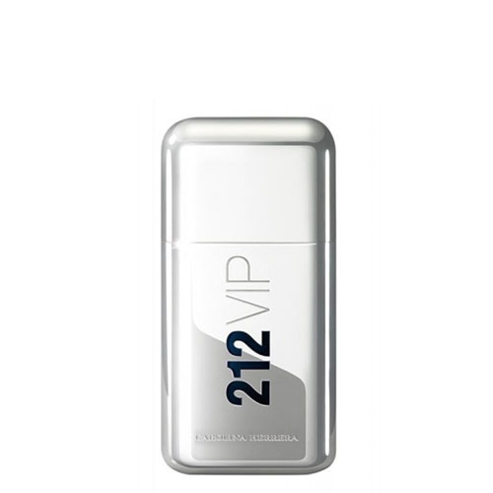 عطر كارولينا هيريرا 212 في اي بي - 50 مل