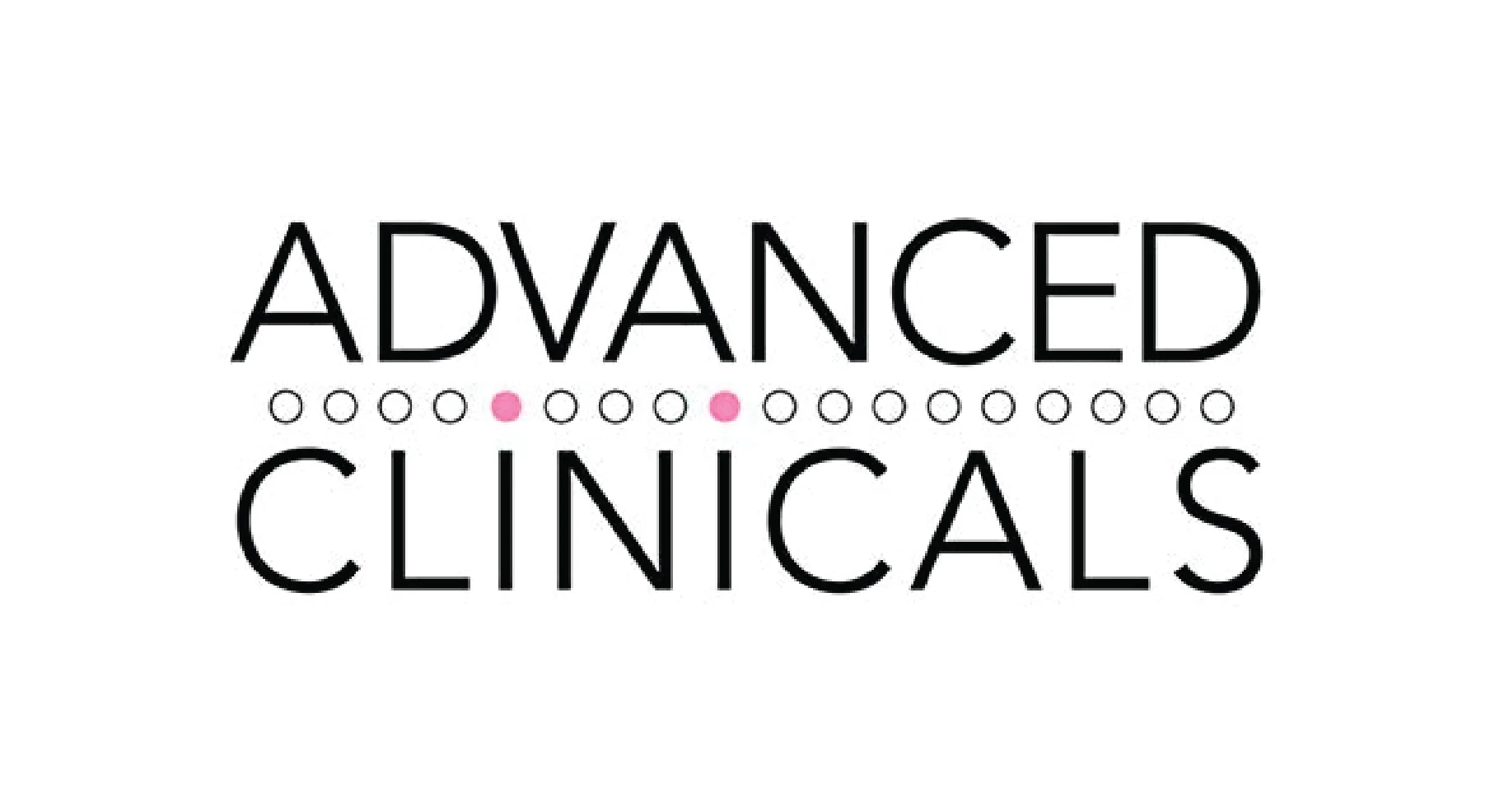أدفانسد كلينيكالز