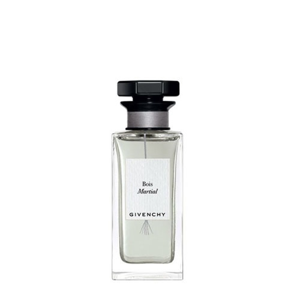 Givenchy society. Givenchy древесные духи. Духи Givenchy унисекс. Givenchy Gentlemen only absolute 100 ml тестер. Givenchy древесные ароматы.