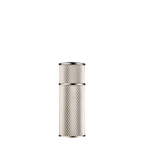 عطر دنهل ايكون - 30 مل
