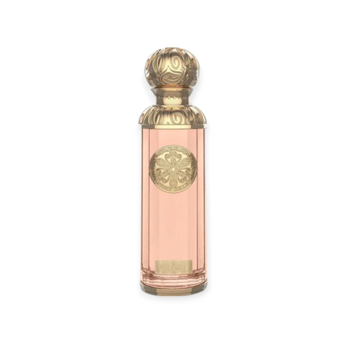 عطر قصة كالاباريا -200مل