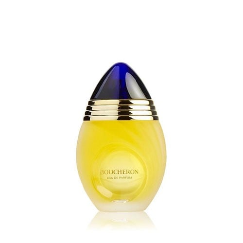 Boucheron Neroli D'Ispahan - 125ml. - Best Perfume Store In Dammam