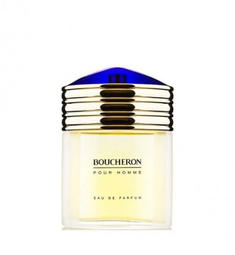 Boucheron Neroli D'Ispahan - 125ml. - Best Perfume Store In Dammam