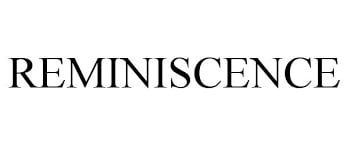 ريمينيسينس