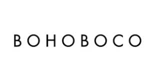 بوهوبوكو