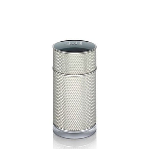 عطر دنهل ايكون - 100 مل