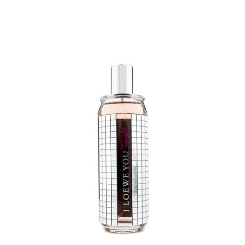 عطر لويفي اي لويفي يوو تونايت - 50 مل