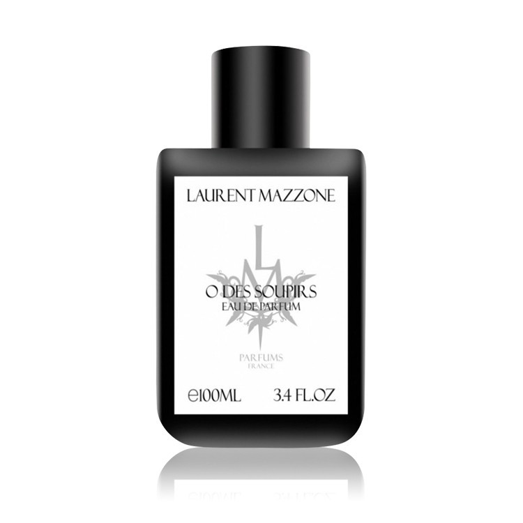 عطر لورينت مازون أو دي سويبيرس -100مل