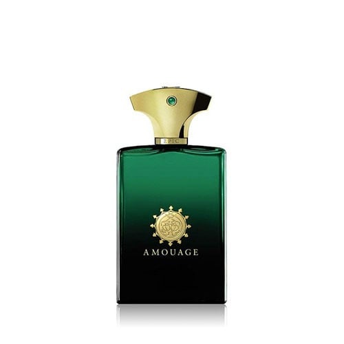 [正規品] AMOUAGE EPIC WOMAN 100ml Epic 56 woman 100ml | Exceptional Extrait | AMOUAGE – The