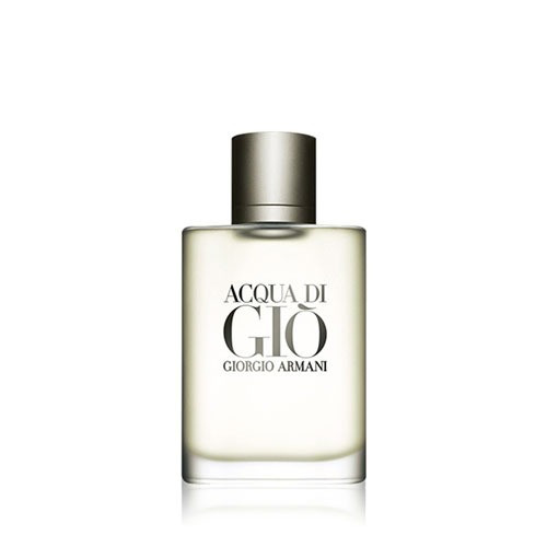 Armani Code Colonia 125 ml | The Luxury Perfume Store in the