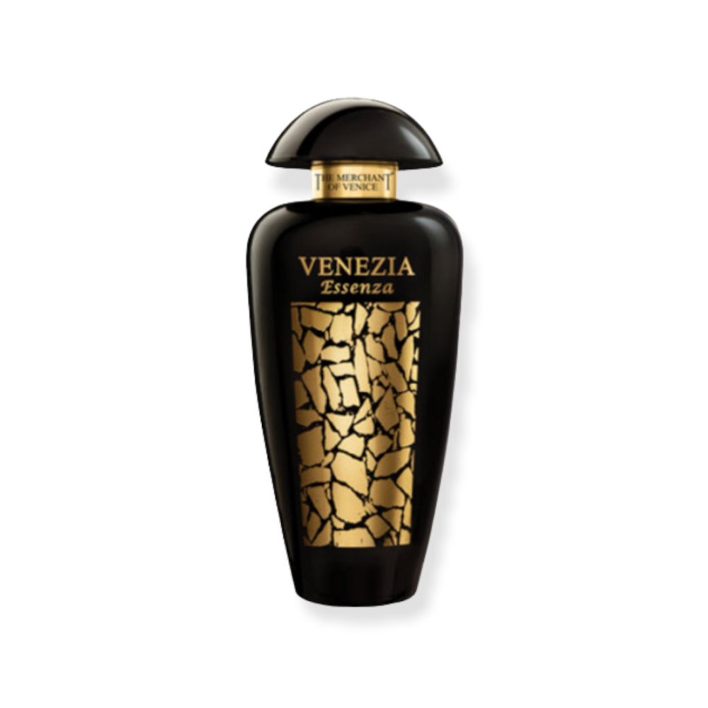 عطر ذا ميرشانت أوف فينيسيا فينيسيا إسينزا -100 مل