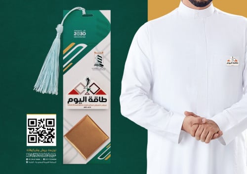 بروش بنز اكريلك بالشعار مع مغناطيس أو دبوس