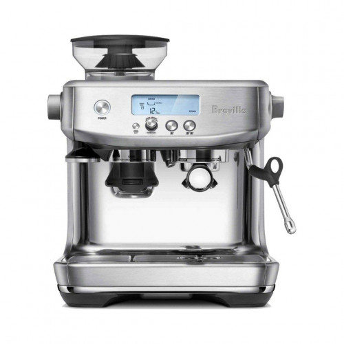 ماكينة تحضير القهوة كومبي بمؤقت تشغيل Delonghi BCO431S ...