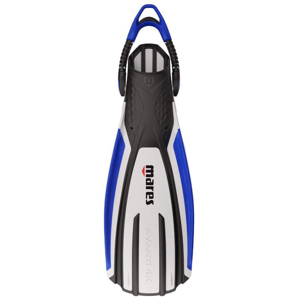 Fins AVANTI QUATTRO 4X